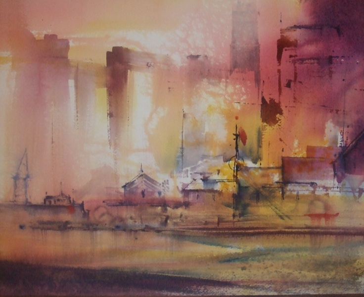 Lumière 2016