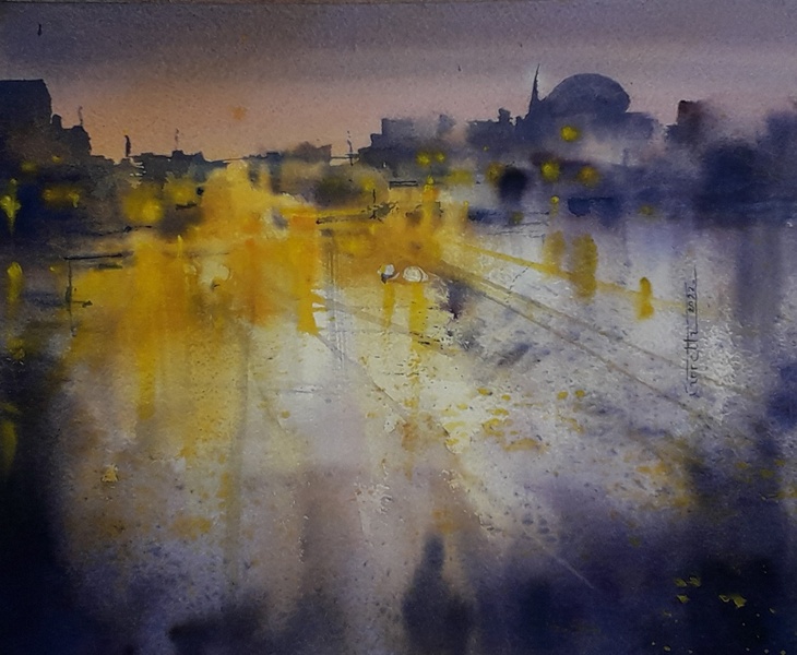 Lumière 3