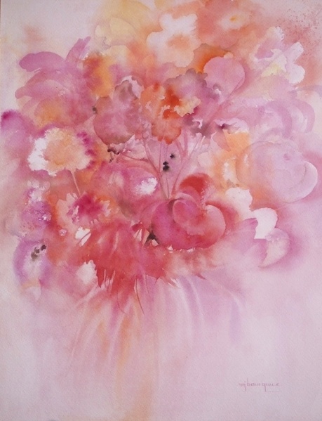 Dernière touche (2014)